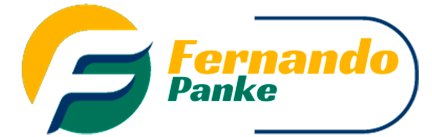 logo fernando